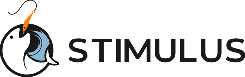 STIMULUS
