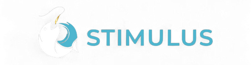 STIMULUS